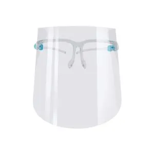 Face Shield for Kids