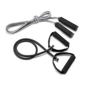 Fitness Sets