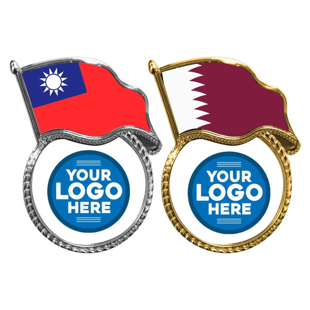 Flag-Metal-Badges-2094-hover-tezkargift.jpg