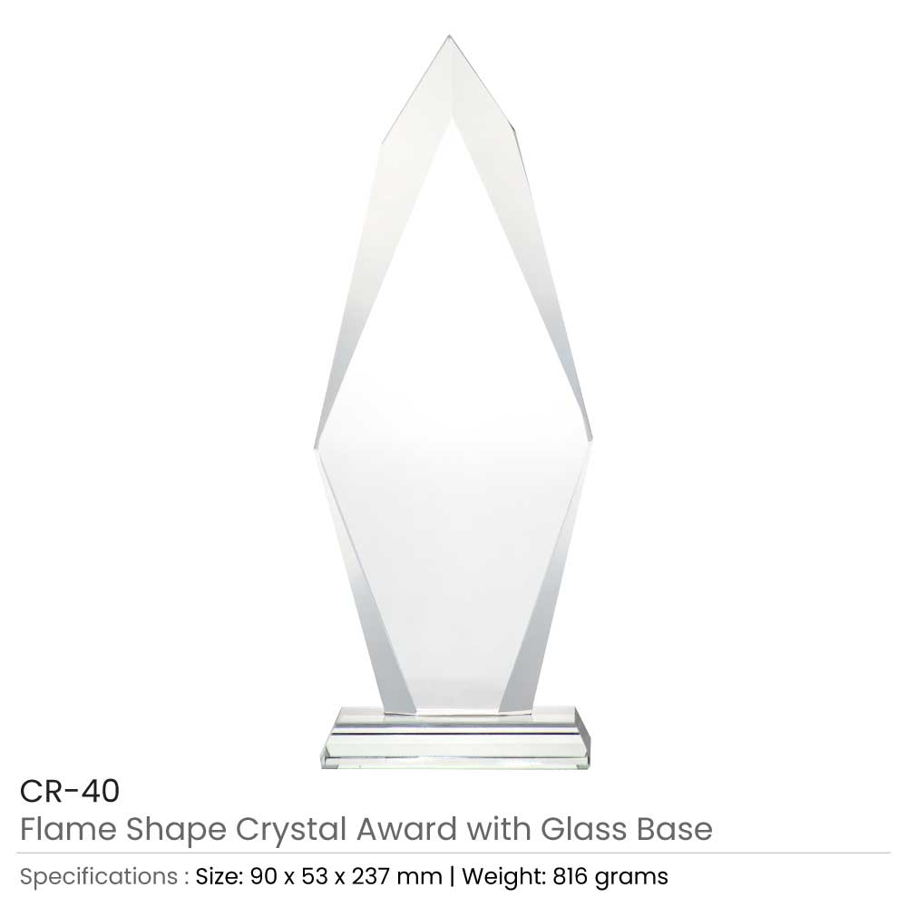 Flame-Shape-Crystal-Awards-CR-40.jpg