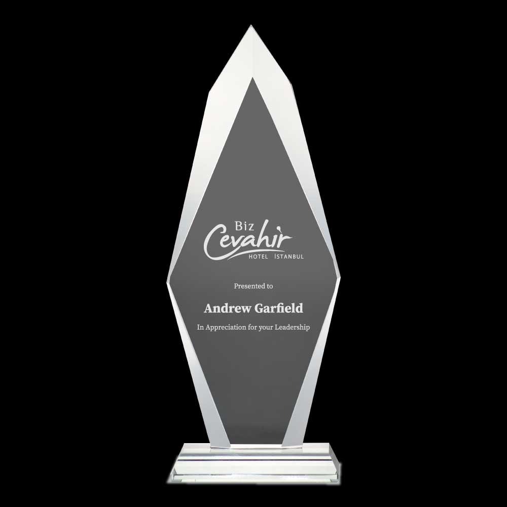 Flame-Shape-Crystal-Awards-Printing-CR-40.jpg