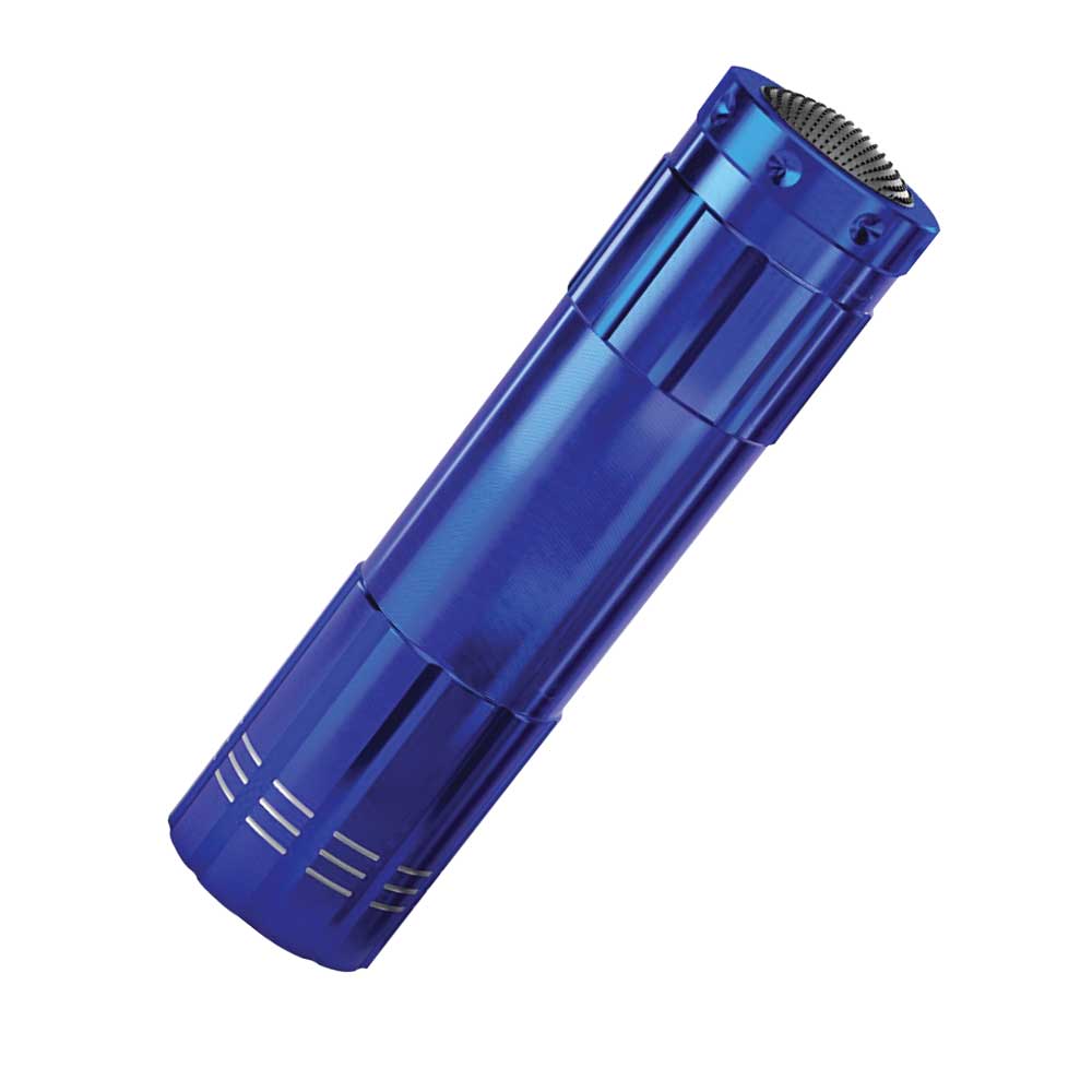 Flashlight-AF-001-02-1.jpg