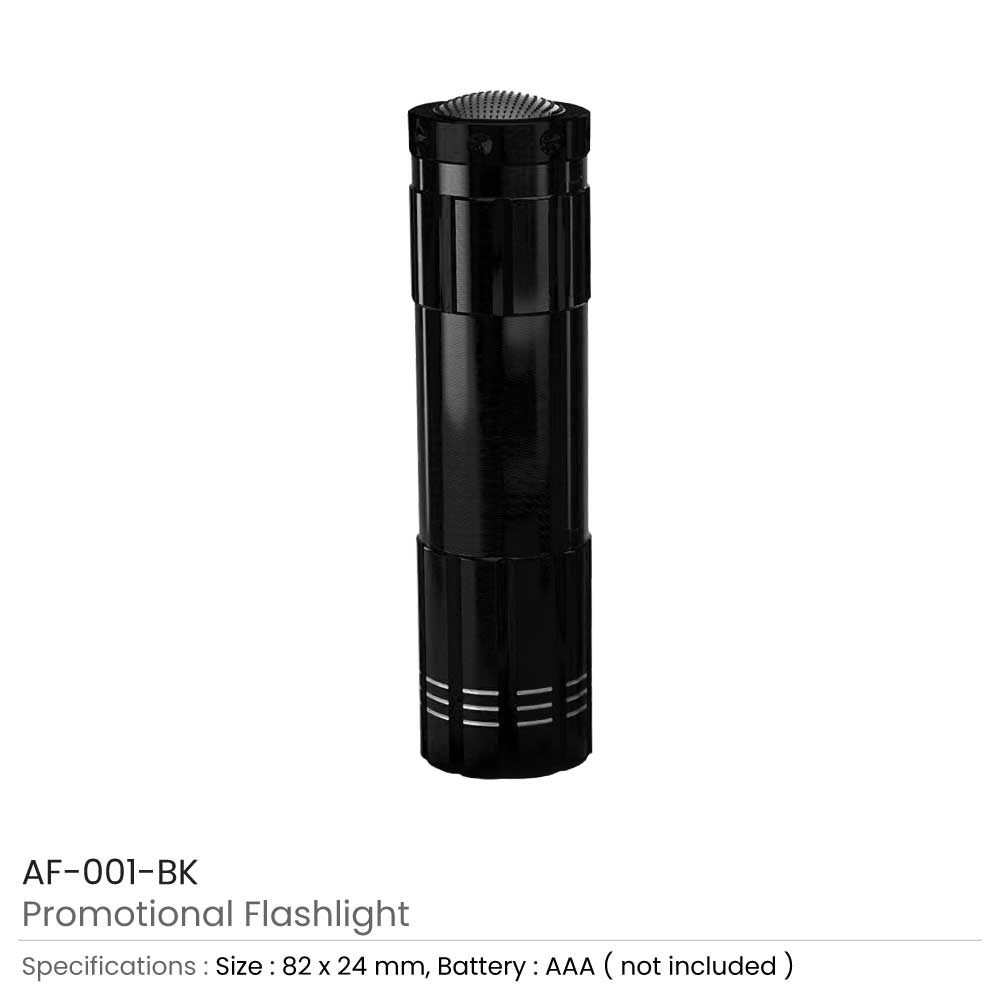 Flashlight-AF-001-BK-1.jpg