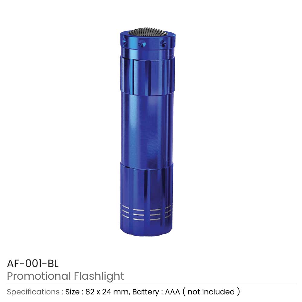 Flashlight-AF-001-BL-1.jpg