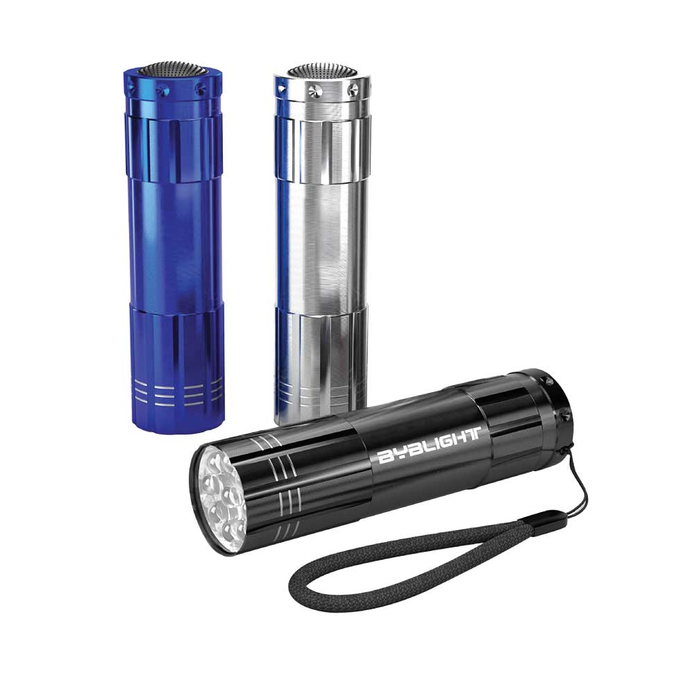 Flashlight-AF-001-main-t-1.jpg