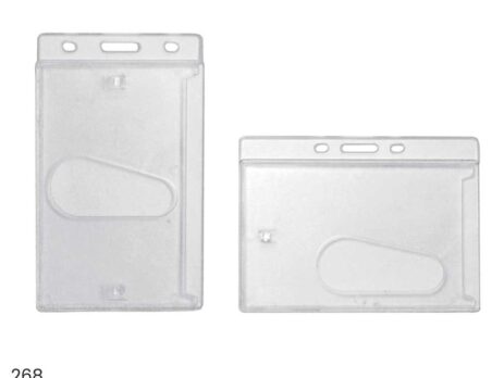 Holder-268-HC