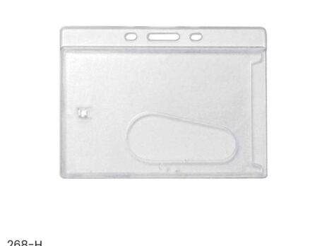 Holder 268-H