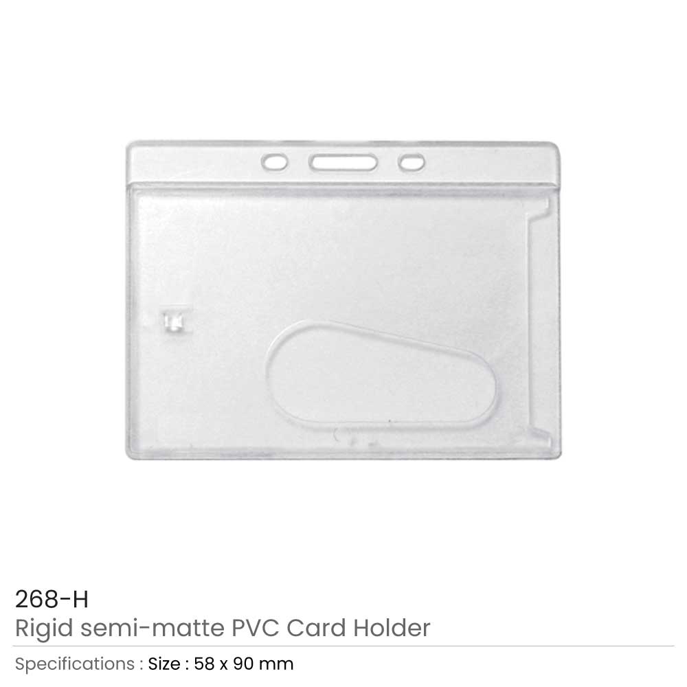 Flexible-PVC-ID-Card-Holders-268-H.jpg