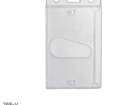 Holder 268-V