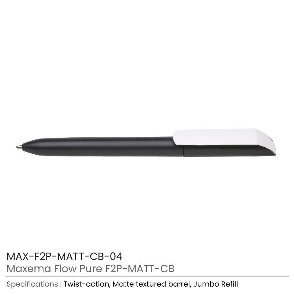 Flow-Pure-Pen-MAX-F2P-MATT-CB-04-2.jpg