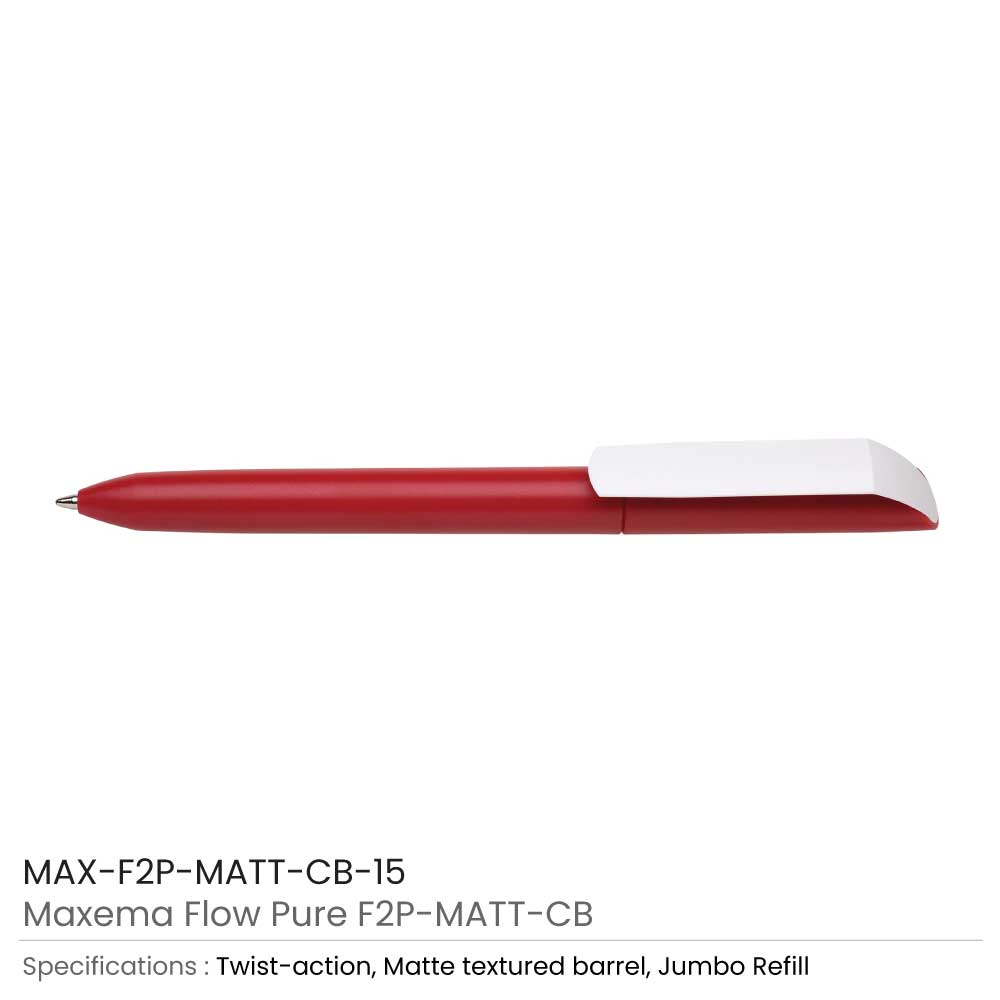 Flow-Pure-Pen-MAX-F2P-MATT-CB-15-1.jpg