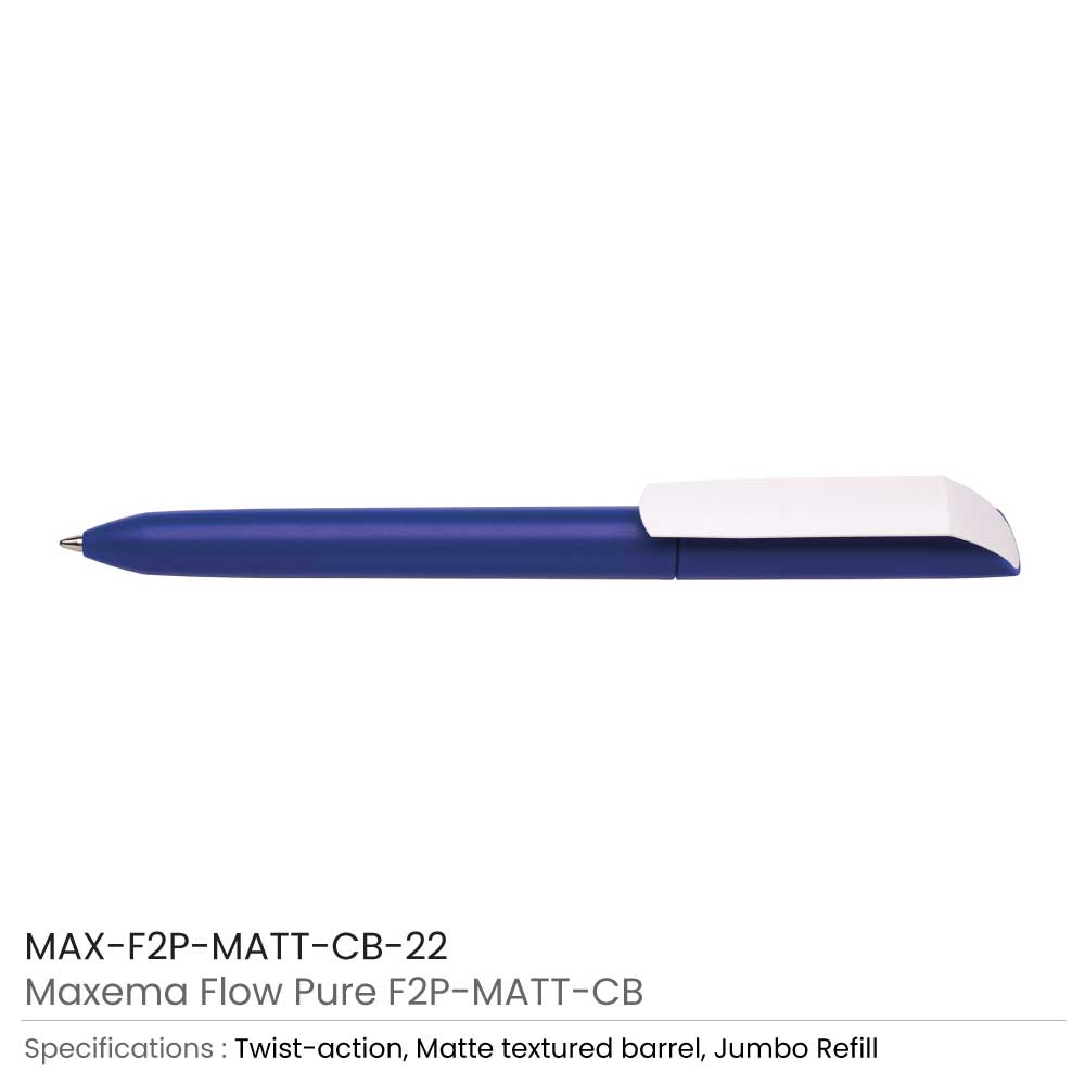 Flow-Pure-Pen-MAX-F2P-MATT-CB-22-1.jpg