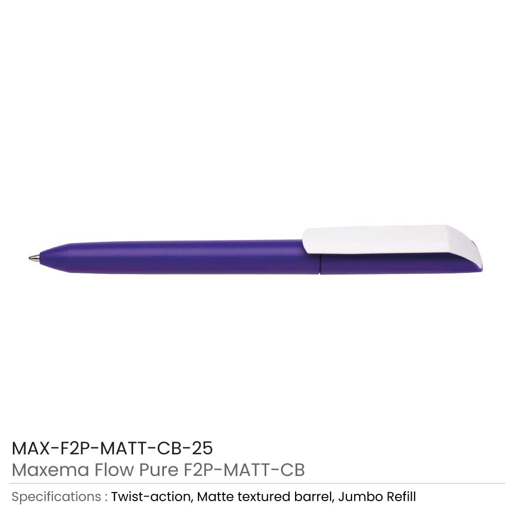 Flow-Pure-Pen-MAX-F2P-MATT-CB-25-2.jpg