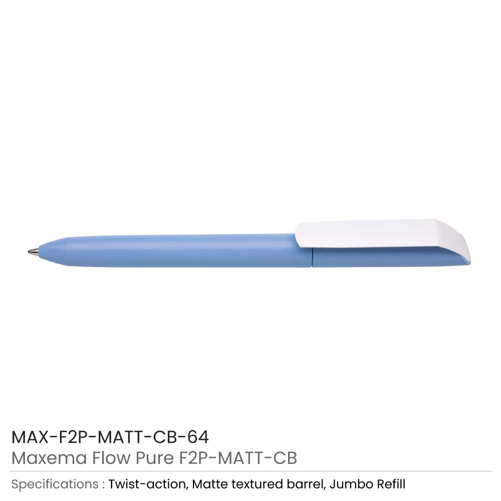 Flow-Pure-Pen-MAX-F2P-MATT-CB-64-2.jpg