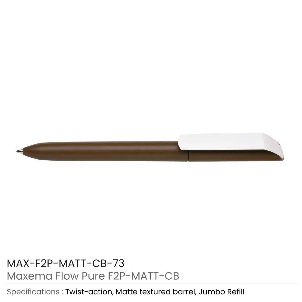 Flow-Pure-Pen-MAX-F2P-MATT-CB-73-2.jpg