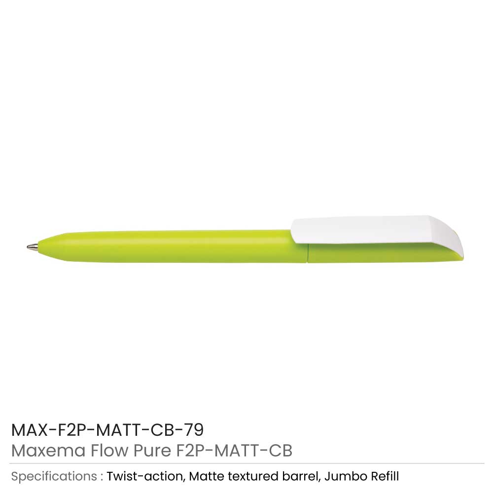 Flow-Pure-Pen-MAX-F2P-MATT-CB-79-2.jpg