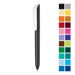Maxema Flow Pure Pens