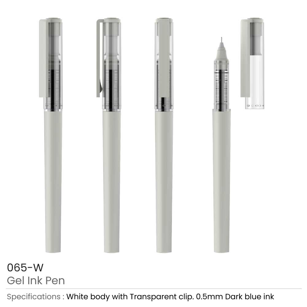 Gel-Ink-Pens-065-W-01.jpg