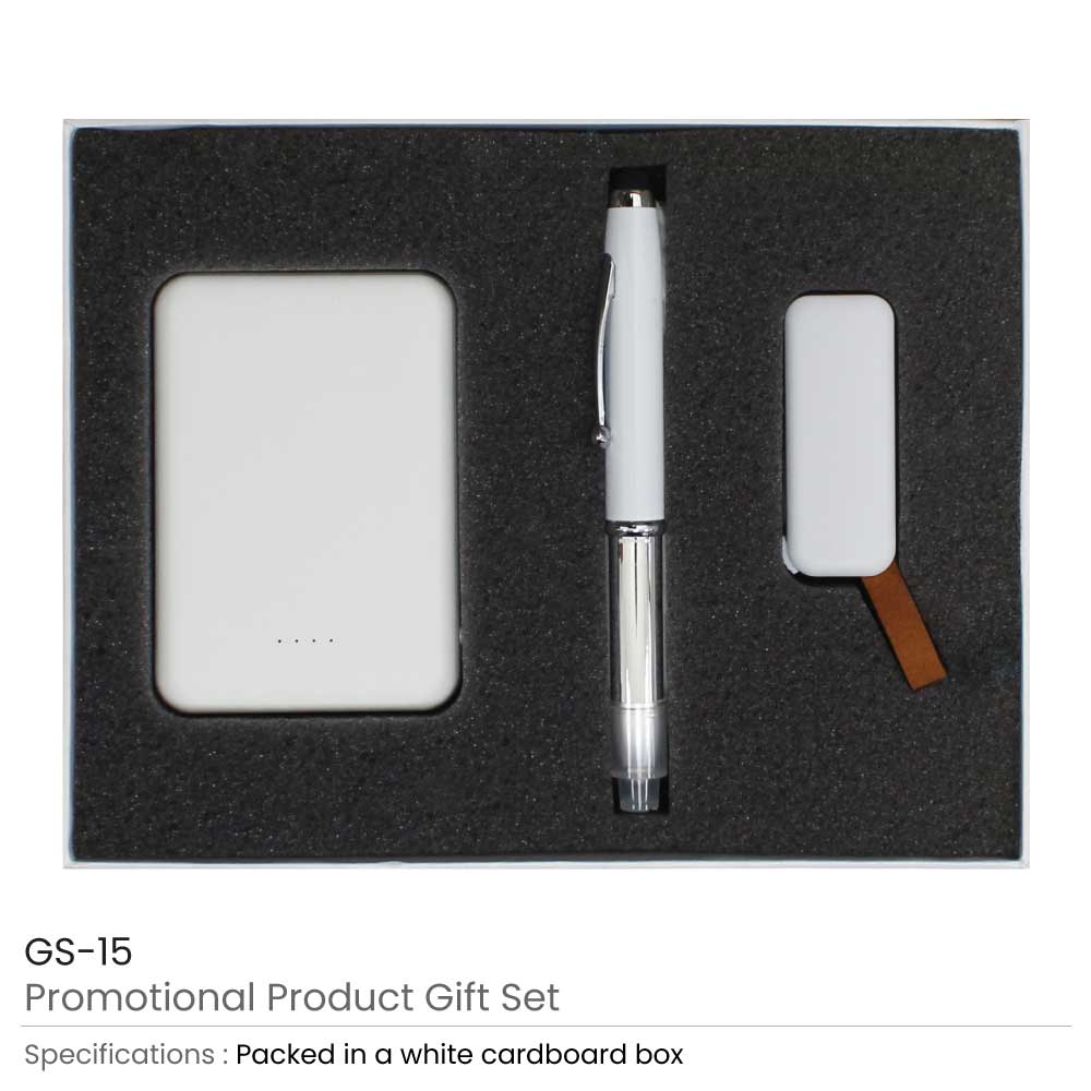 Gift-set-GS-15-01.jpg