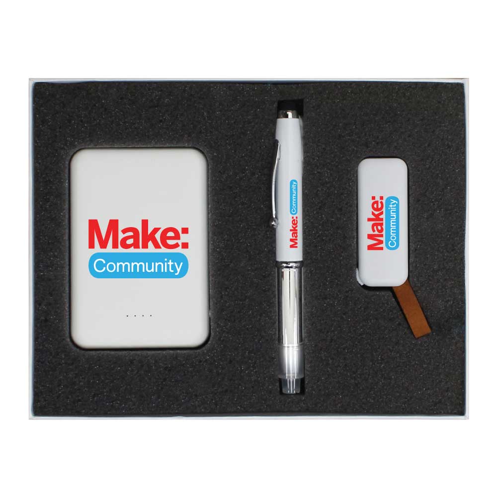 Gift-set-GS-15-hover-tezkargift.jpg