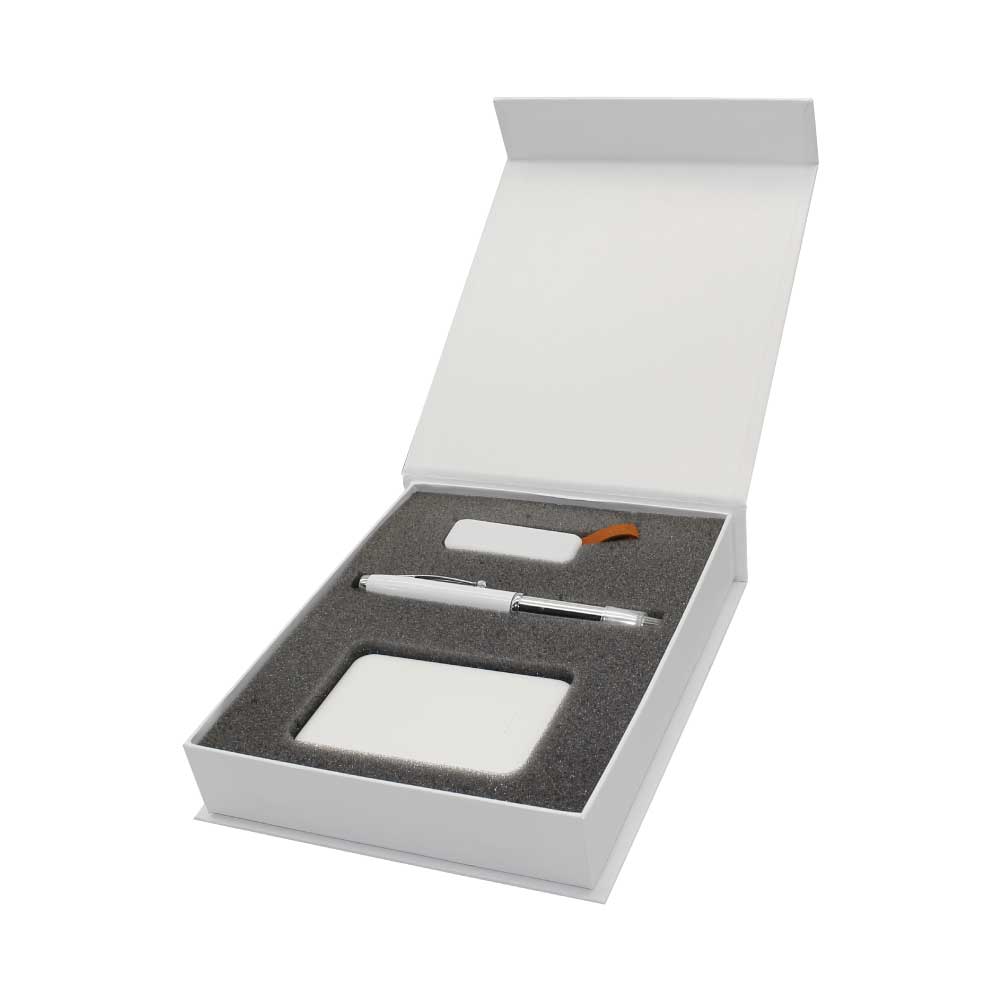 Gift-set-GS-15-main-t.jpg