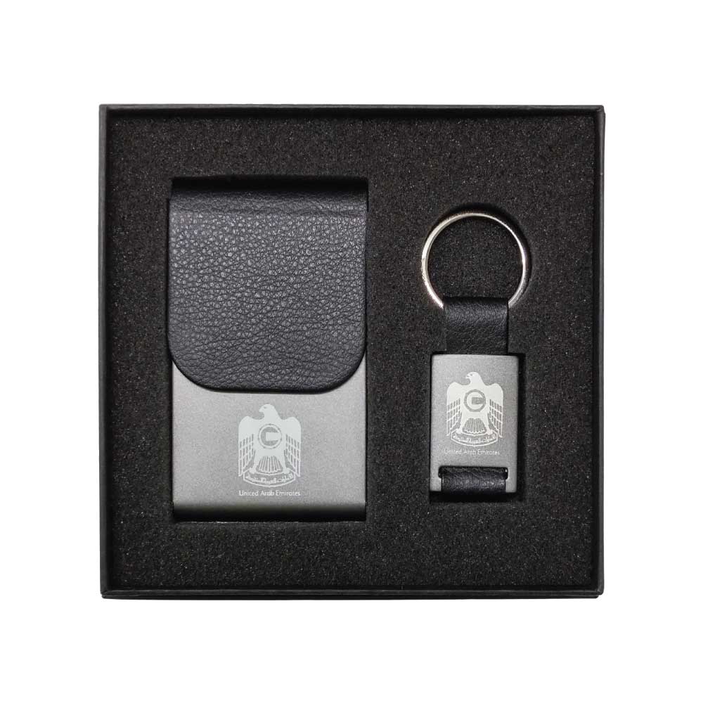 Gift-set-GS-3-hover-tezkargift.jpg