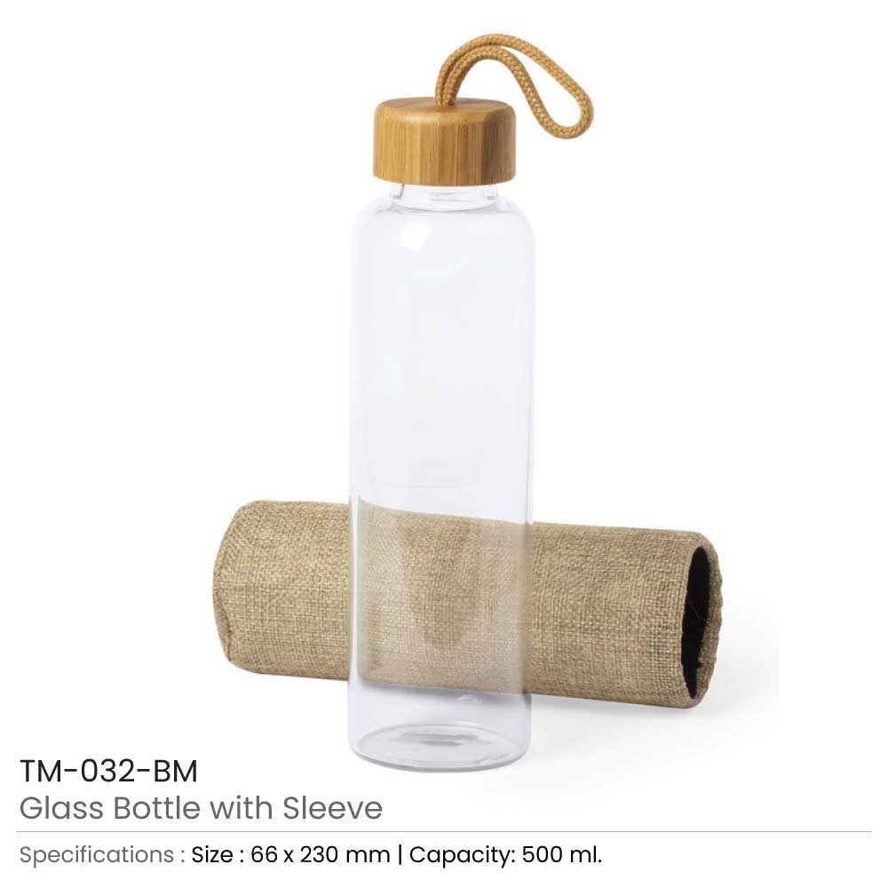 Glass-Bottle-with-Sleeve-TM-32-BM-3.jpg