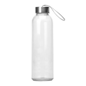 Promotional Glass Bottles - Image 4