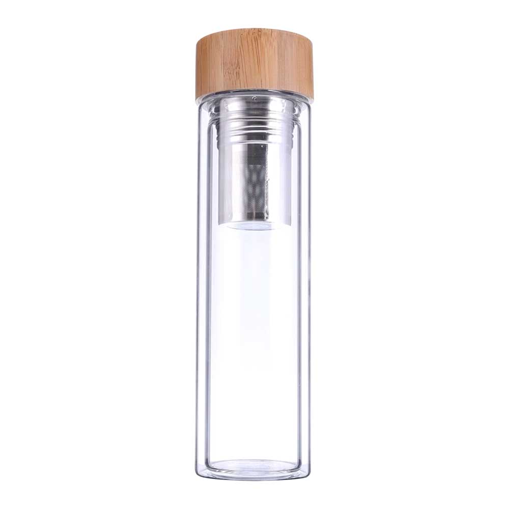 Glass-and-Bamboo-Flask-TM-014-Main-1.jpg