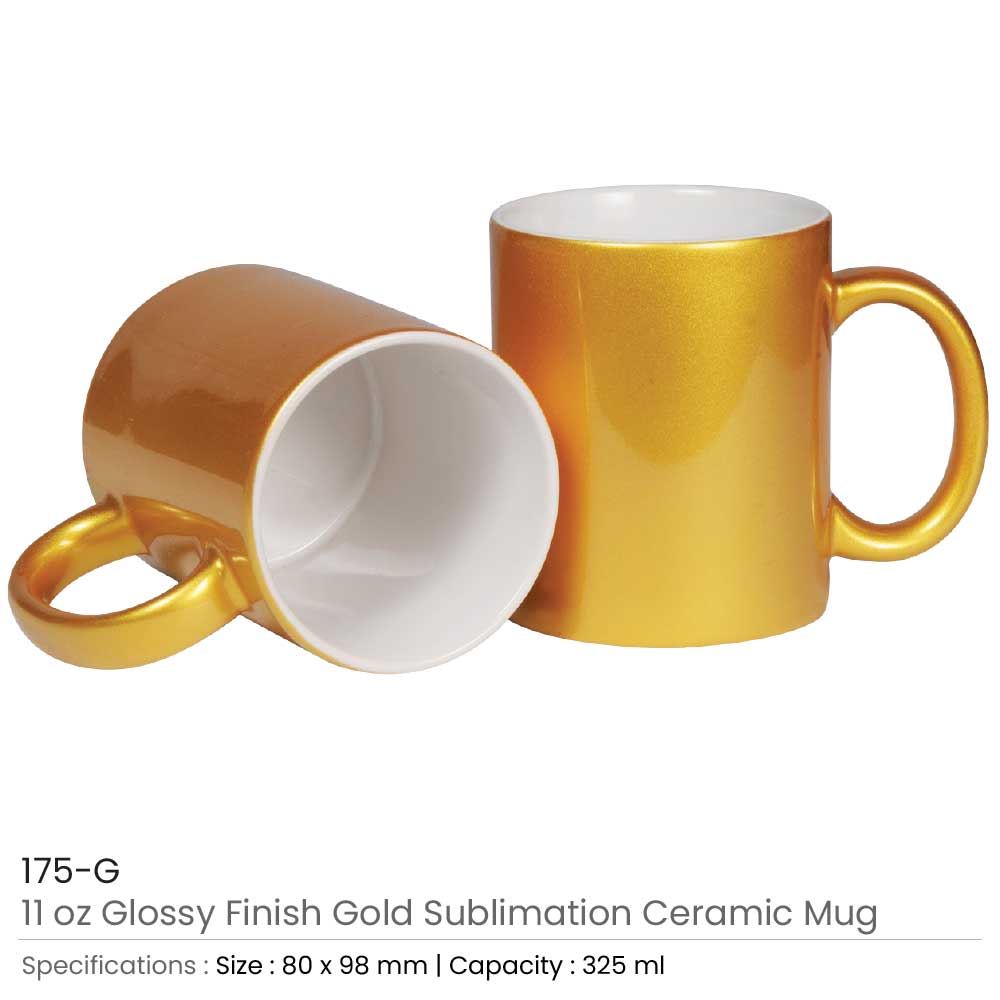 Gold-Ceramic-Mugs-175-G01.jpg