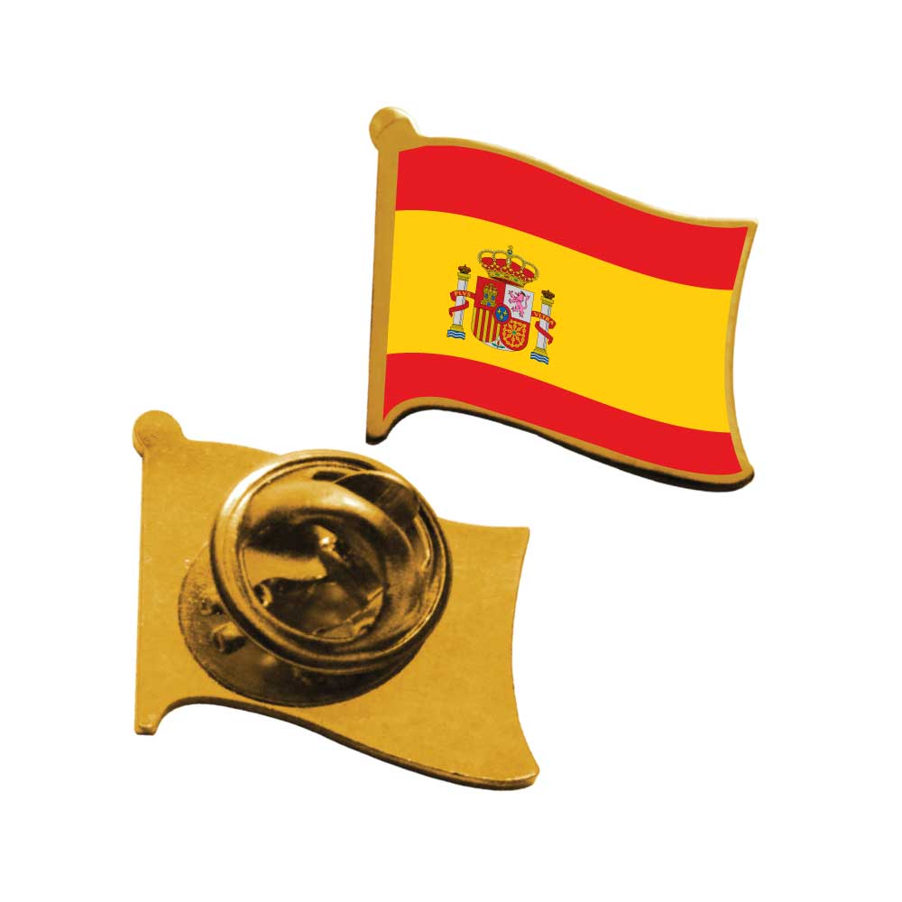 Gold-Plated-Flag-Pin-2091-hover-tezkargift.jpg