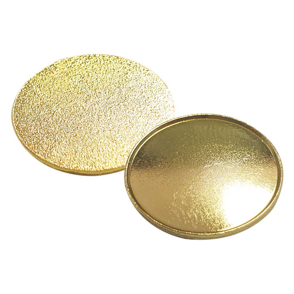 Gold-Round-Metal-Badges-2115-02-tezkargift.jpg
