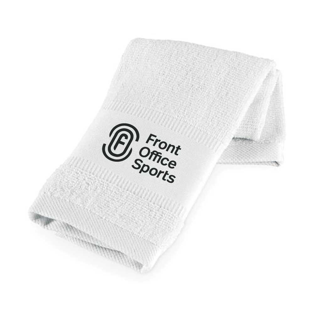 Gym-Towel-GT-01-W-tezkargift.jpg