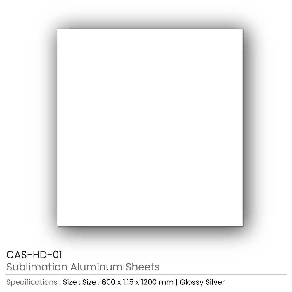 HD-Aluminum-Sheets-for-Sublimation-CAS-HD-01-1-1.jpg