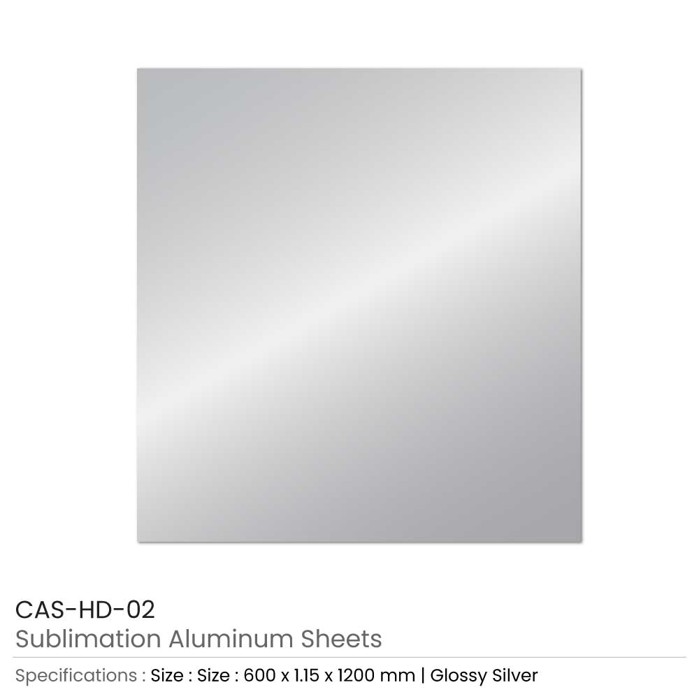 HD-Aluminum-Sheets-for-Sublimation-CAS-HD-02-1-1.jpg