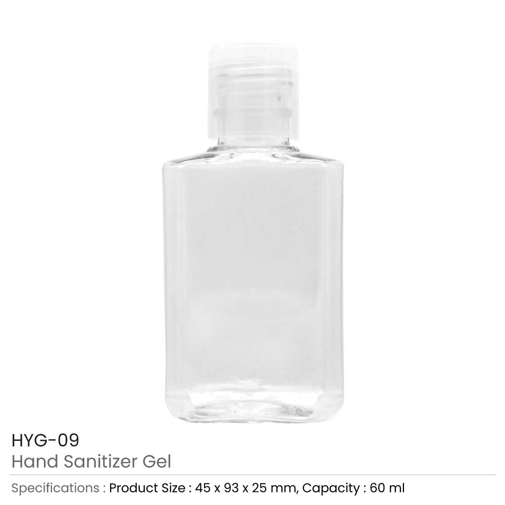 Hand-Sanitizer-Gel-Bottles-HYG-09-01-1.jpg