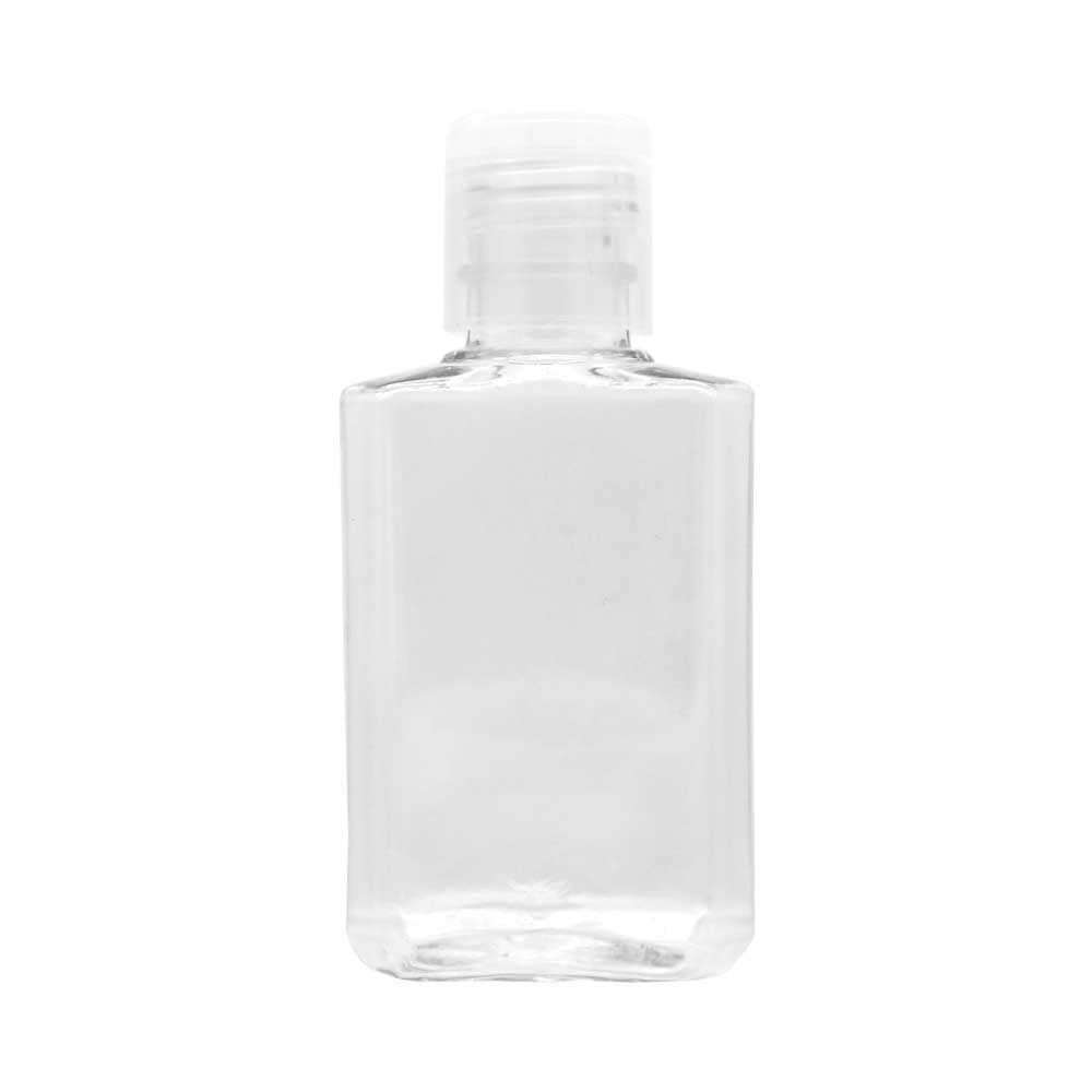 Hand-Sanitizer-Gel-Bottles-HYG-09-main-t-1.jpg