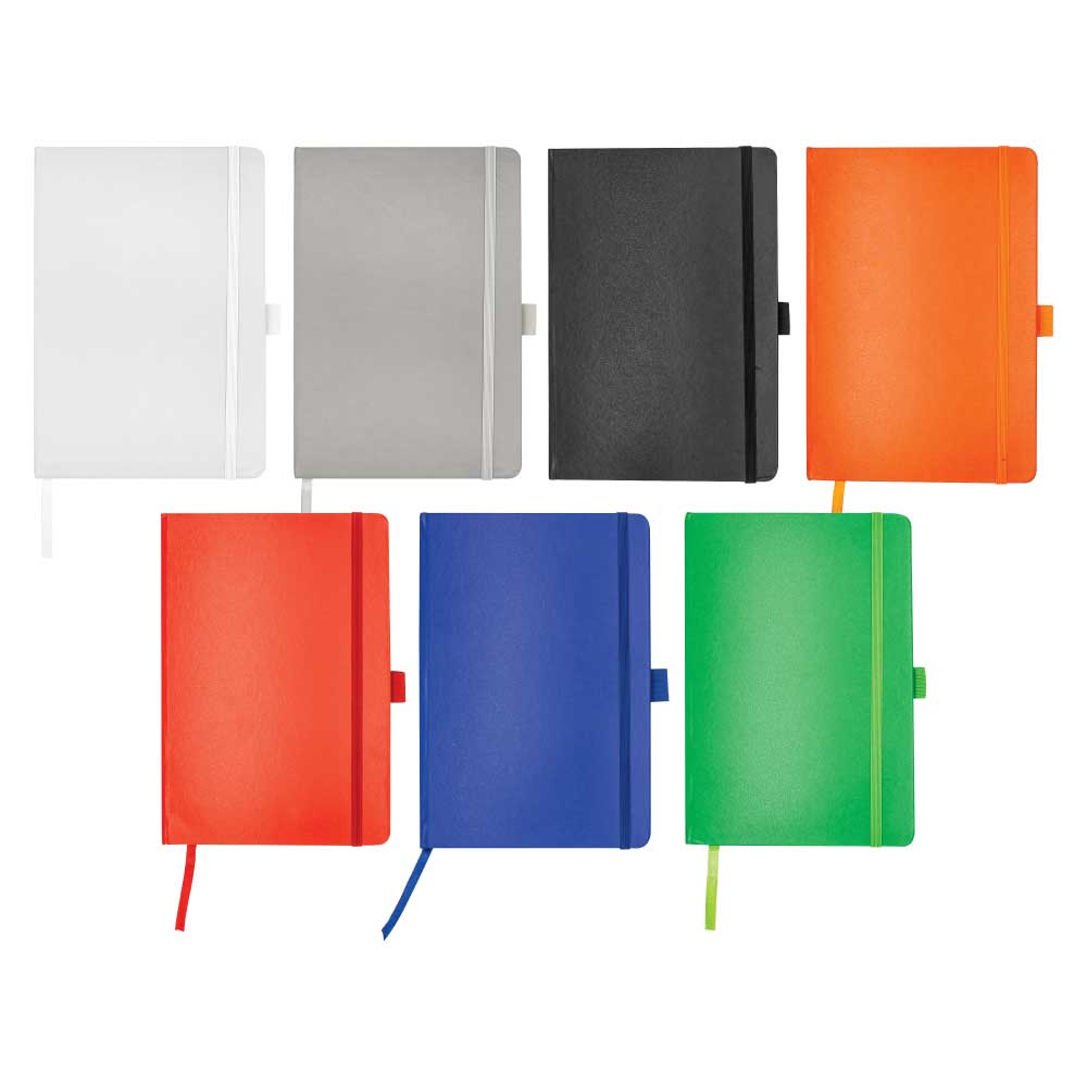 Hard-Cover-Notebooks-MB-05-LP-main-t.jpg