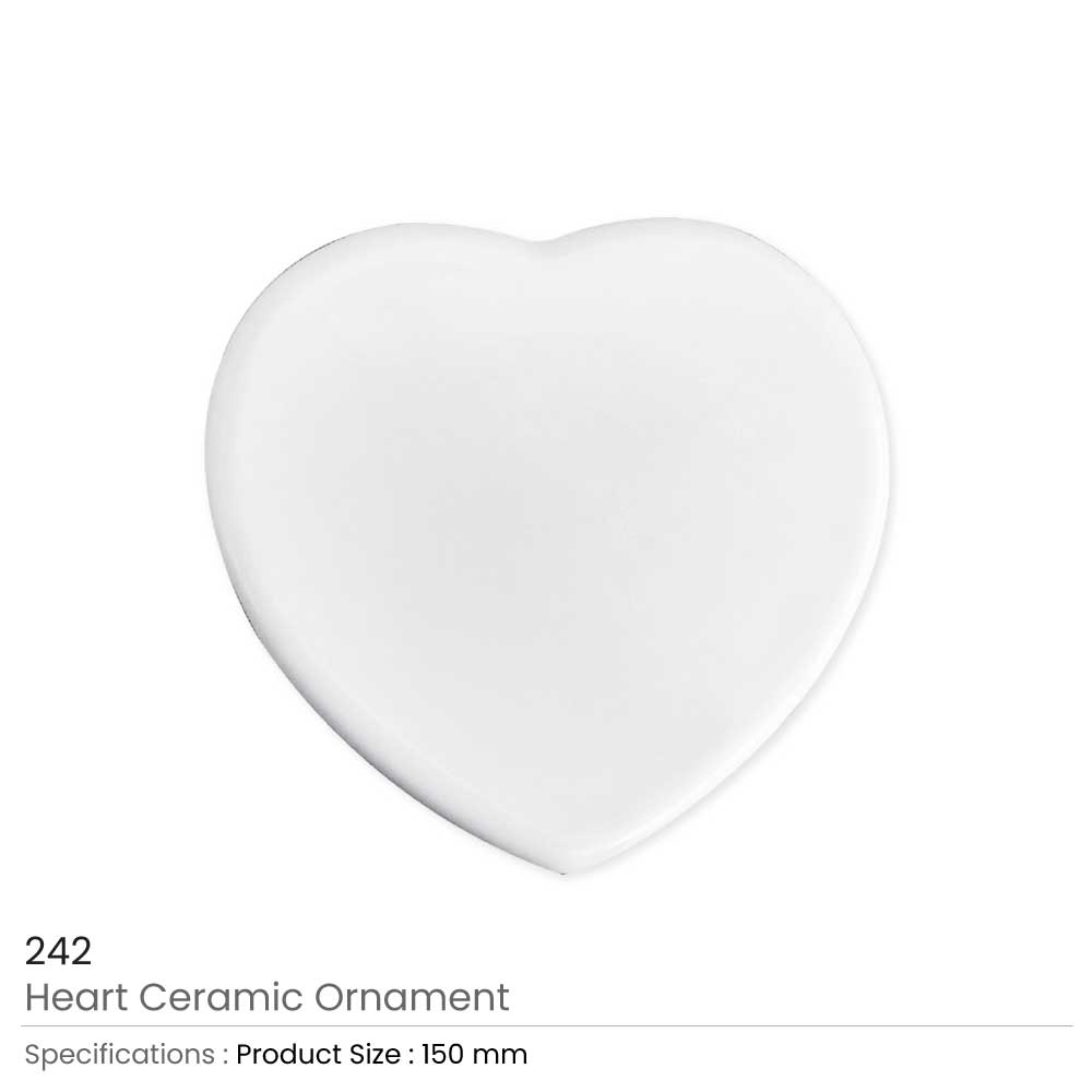 Heart-Ceramic-Ornaments-242-2.jpg