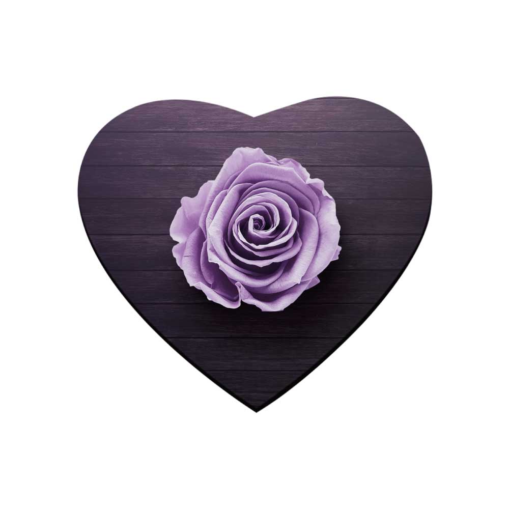 Heart-Shape-Mouse-Pads-265-tezkargift-1.jpg