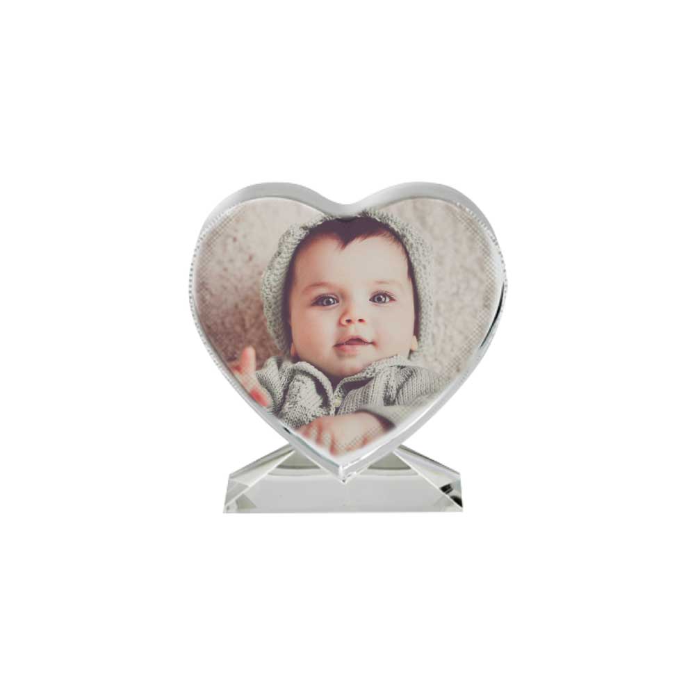 Heart-Shape-Photo-Crystals-226-F-tezkargift.jpg