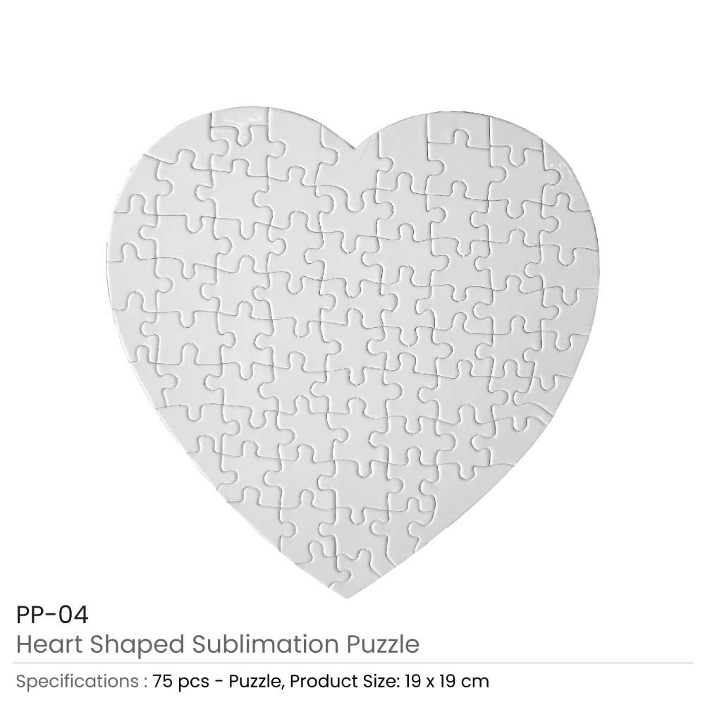 Heart-Shaped-Puzzles-PP-04-01-1.jpg