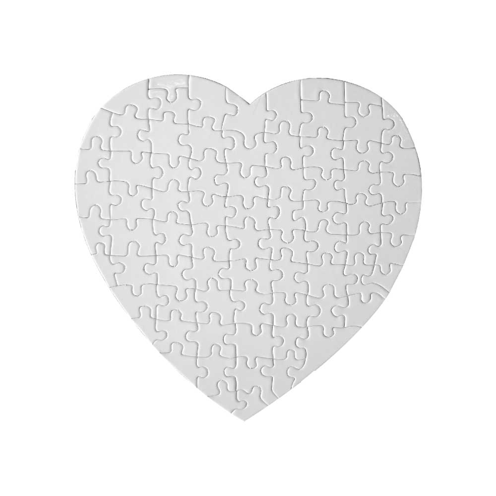 Heart-Shaped-Puzzles-PP-04-main-t-1.jpg