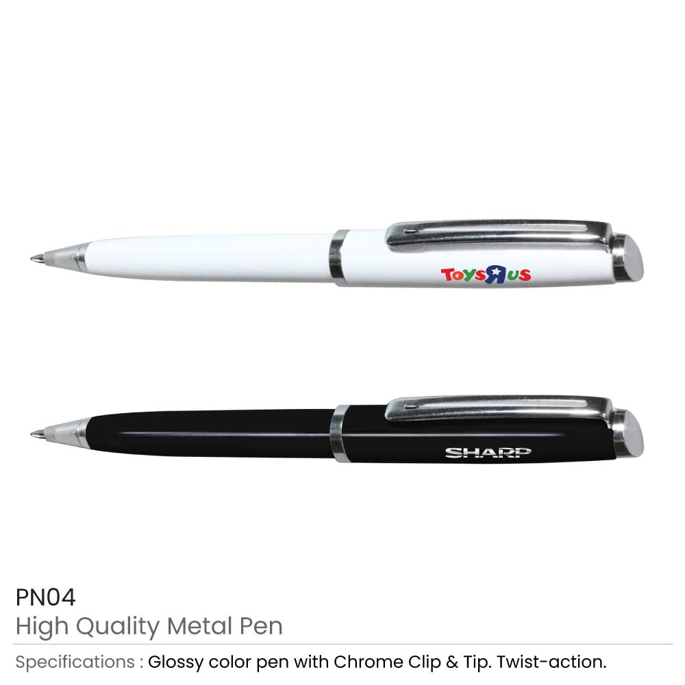 High-Quality-Metal-Pen-PN04-01-1.jpg