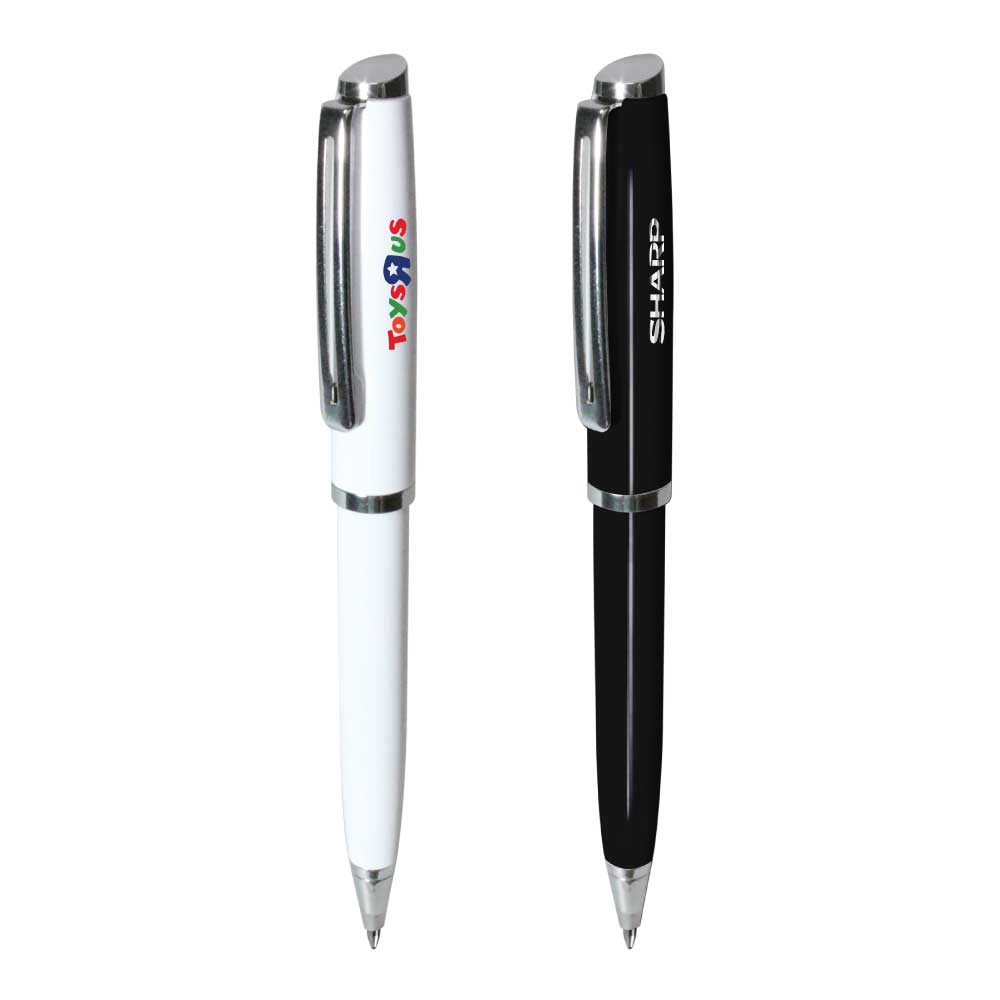 High-Quality-Metal-Pen-PN04-hover-tezkargift-1.jpg