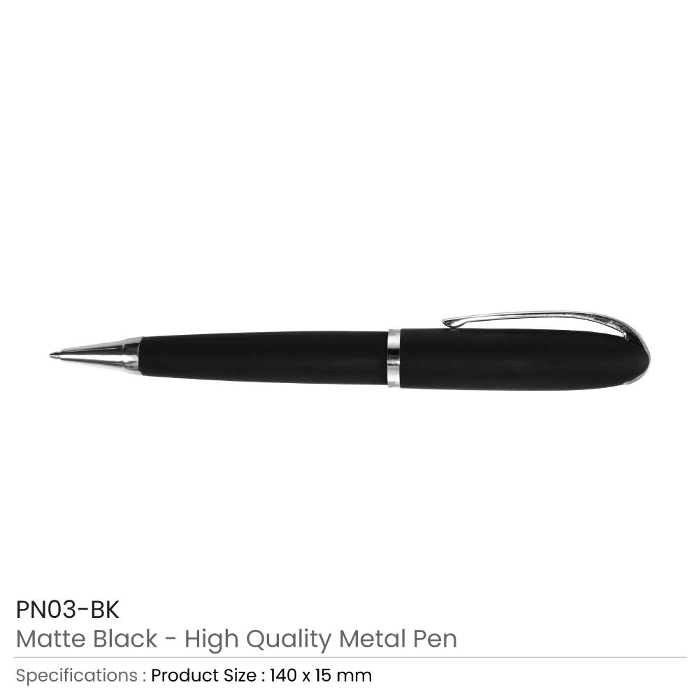 High-Quality-Metal-Pens-PN03-BK.jpg