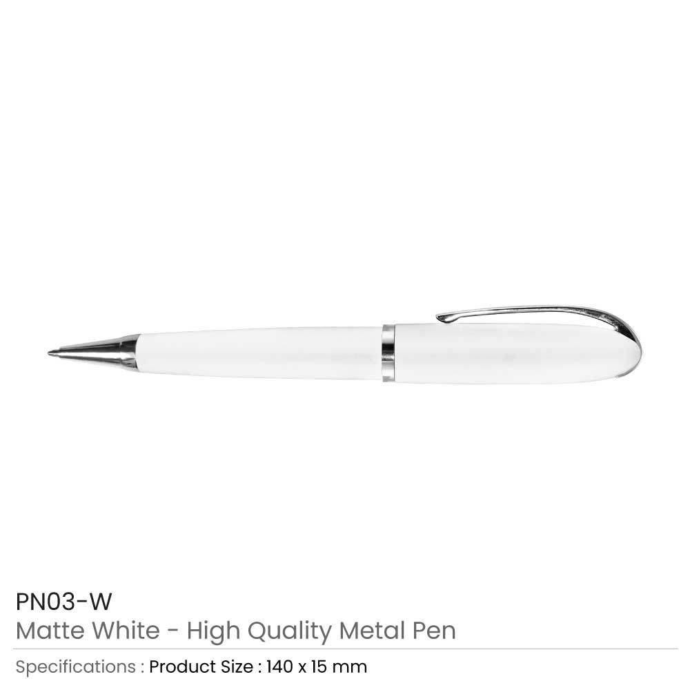 High-Quality-Metal-Pens-PN03-W.jpg