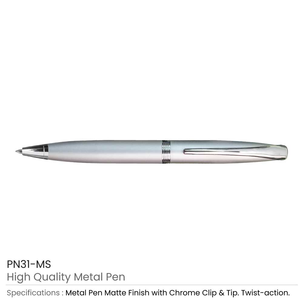 High-Quality-Metal-Pens-PN31-MS-1.jpg