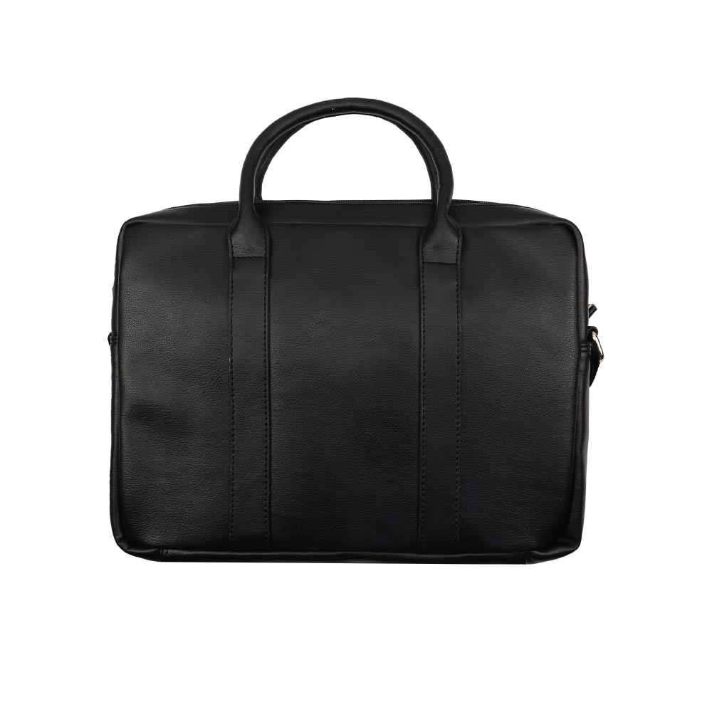 High-Volt-Slim-Briefcase-AC4282782-6-1-3-1.jpg