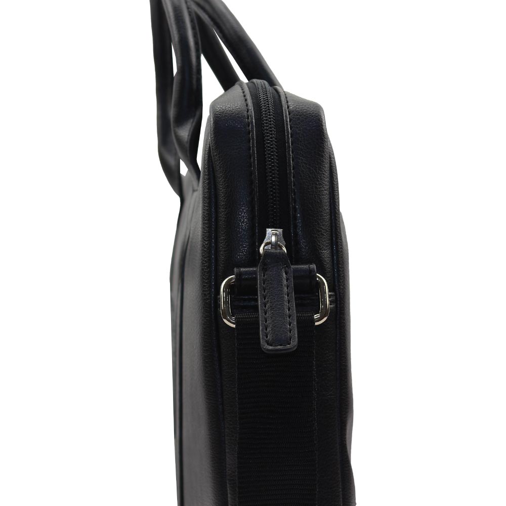 High-Volt-Slim-Briefcase-AC4282782-6-1-4-1.jpg